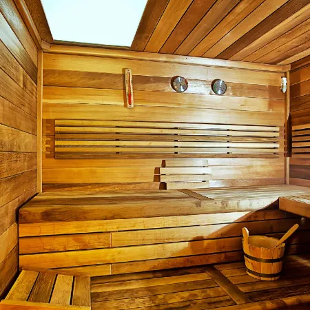 Sivota Diamond Spa Resort