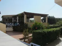 Mareva Apartments Hotels in Hersonissos