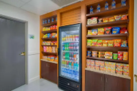 Wingate by Wyndham Memphis East