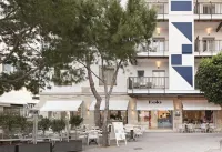 Hotel Eolo