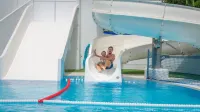 RH Princesa Hotel & Spa - Strand
