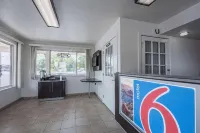 Motel 6 Fallon, NV Hotels in Fallon