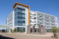 Cambria Hotel Phoenix Chandler - Fashion Center Hotels in Chandler