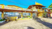 Pousada Raisis Hotels in Itacare