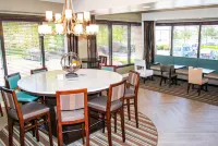 Wingate by Wyndham Baltimore BWI Airport Hotels in Elkridge