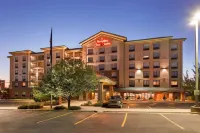 Hampton Inn & Suites Denver-Cherry Creek Hotels in Glendale