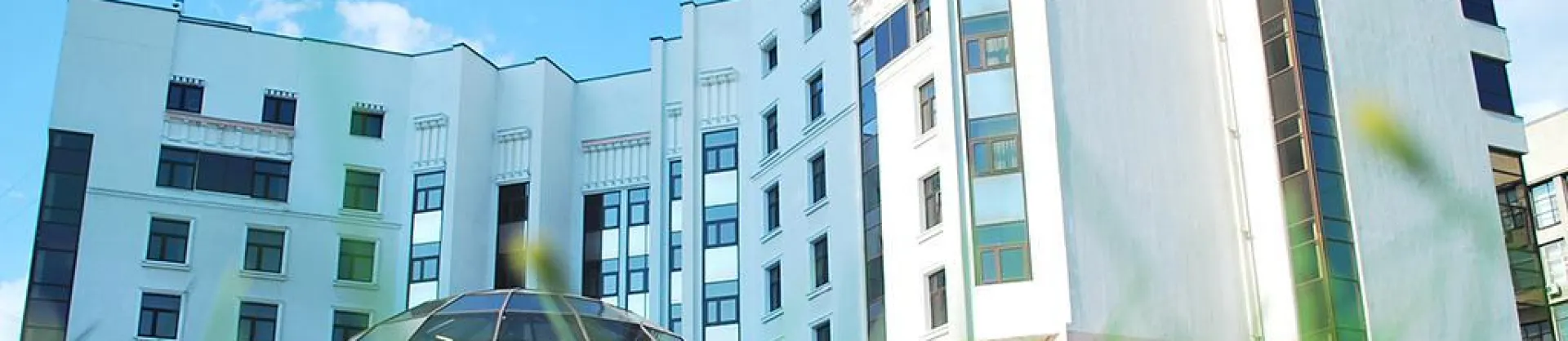 4-Star Select Hotels