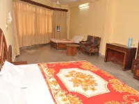 Elysium Resort Panchgani Hotels in Bhilar