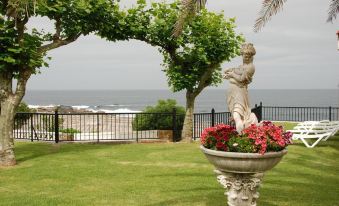Hotel Restaurante Glasgow - Housity