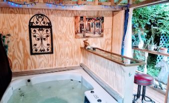 1812 Overture B&B - Housity