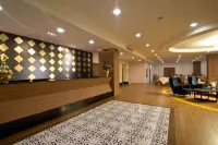Tevan Jomtien Pattaya فنادق في باتايا