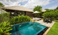 Uga Ulagalla - Anuradhapura Hotels in Anuradhapura