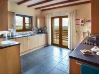 Y Bwthyn Hotels in Caernarfon