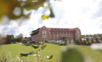 Hofhotel Grothues-Potthoff