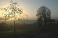 Chambres d'Hôtes Gelous Hotels in Orthevielle