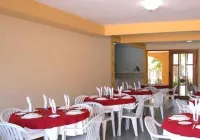 科拉奧貝拉海灘飯店