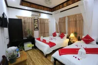 Singharat Boutique House
