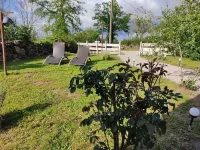 Christine Scuflaire Hotels in Commentry