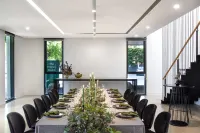 The Terrace Hotel Adelaide, an EVT Hotel Hotels in Hyde Park