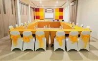 Front One Budget Abepura Hotels in Waena