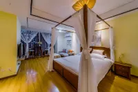Dreamcatcher Homestay (Haibin Avenue North No.1)