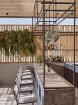 Hotel St.John Suites Adults Only - 5 estrellas