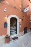 B&B Residenza Magnolia - pet friendly