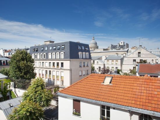 10 Best Hotels near Cinema Epee de Bois, Paris 2023 | Trip.com