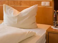 Moselstern Hotel Brixiade &Triton Hotels in Cochem