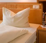 MoselsternHotel "Brixiade & Triton" Cochem