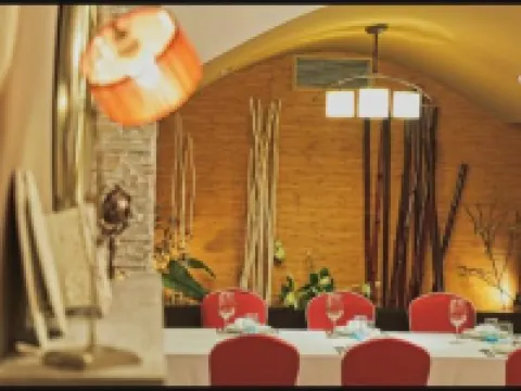 Coto Real Hotels in Rabade