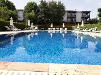 Parador de Manzanares Hotels in Manzanares