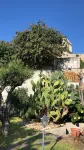 L'Antico Borgo Hôtels à : Milazzo