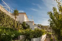 Gocce di Capri Resort Hotels in Nerano