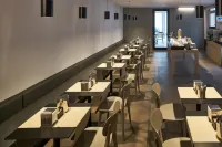 Smart Hotel Hotels in Carpi
