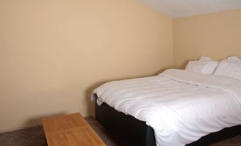 Biohotelturnhout - Housity