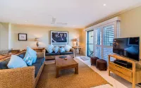 The Sands Resort at Yamba