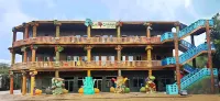 Hotel Los Corales Hotels near Roatán