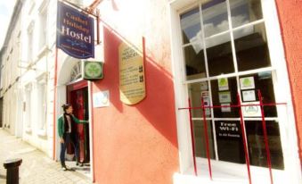 Cashel Holiday Hostel