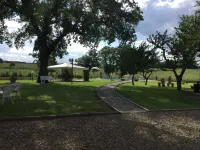 Agriturismo Podere Delle Querci -  Casas de vacaciones