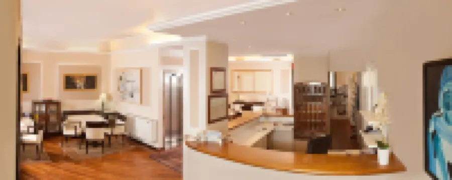 Hotel Touring