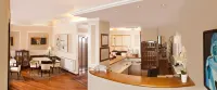 Hotel Touring Hôtels à : Bologne