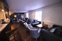 The Mill House Hotel Hotels in Cullen