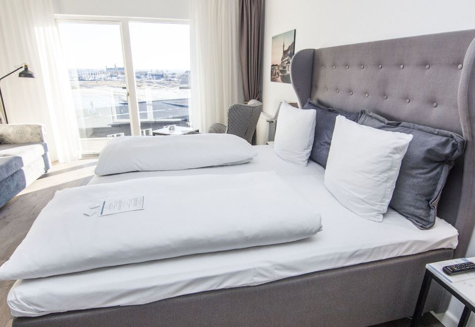 Marienlyst Strandhotel-Helsingor Updated 2023 Room Price-Reviews & Deals |  Trip.com