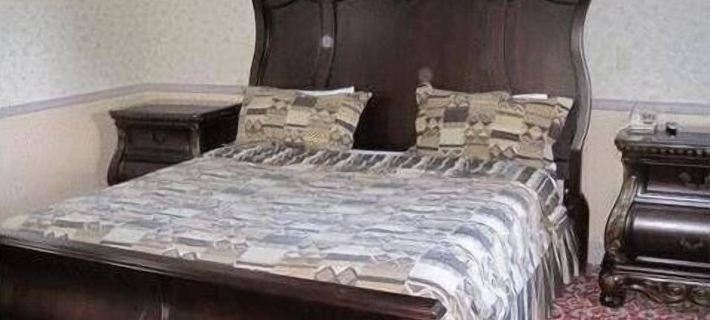Parsippany Inn and Suites Morris Plains Hotels in Parsippany