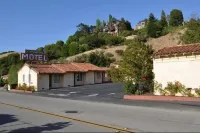 Tamalpais Motel Hotels in Corte Madera