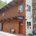 Adventures Vacation Rentals Hotels in Lava Hot Springs