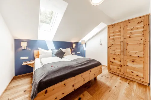 Kärnten Apartment Turnersee -  Privatzimmer