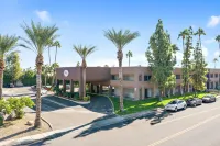 Scottsdale Parkview Resort - سبا