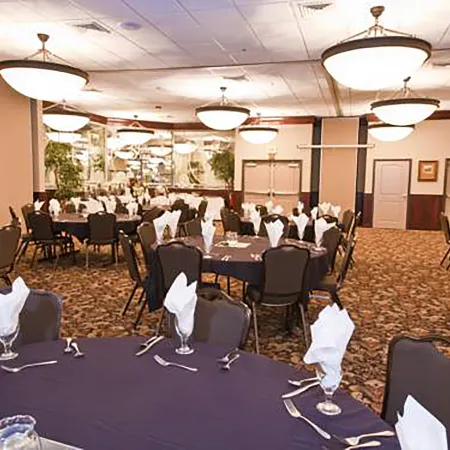 Hawthorn Extended Stay by Wyndham Killeen